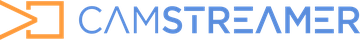 CamStreamer