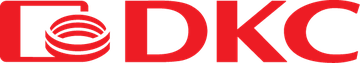 ДКС