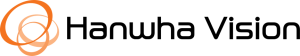 Hanwha Vision