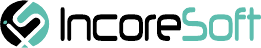 IncoreSoft