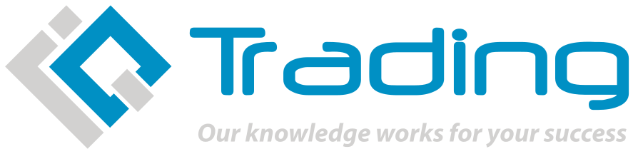 IQ Trading