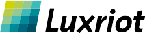 Luxriot
