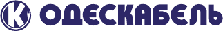 Одескабель