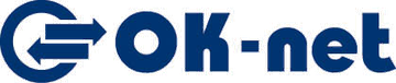 OK-net