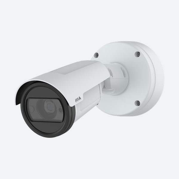 IP-відеокамера AXIS M2036-LE